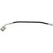 Centric Parts Brake Hose, 150.65005 150.65005 - alternate 1